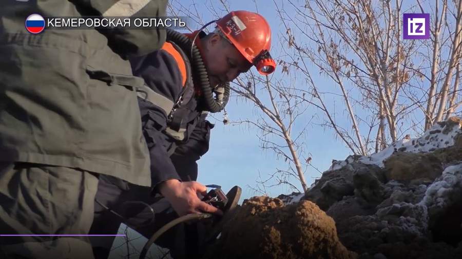 Самые последние В Шахте порно видео с 